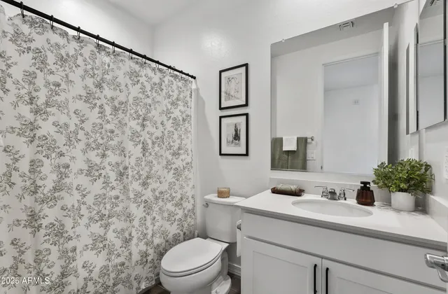 $2,495 | 11224 Unger Avenue, Mesa, AZ 85212