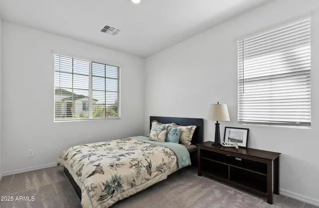 $2,495 | 11224 Unger Avenue, Mesa, AZ 85212