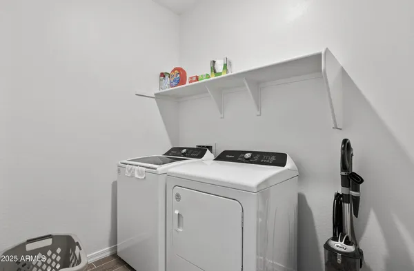 $2,395 | 11224 Unger Avenue, Mesa, AZ 85212