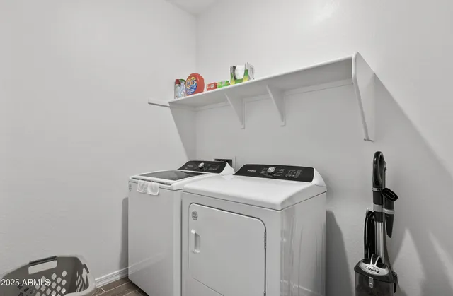 $2,495 | 11224 Unger Avenue, Mesa, AZ 85212