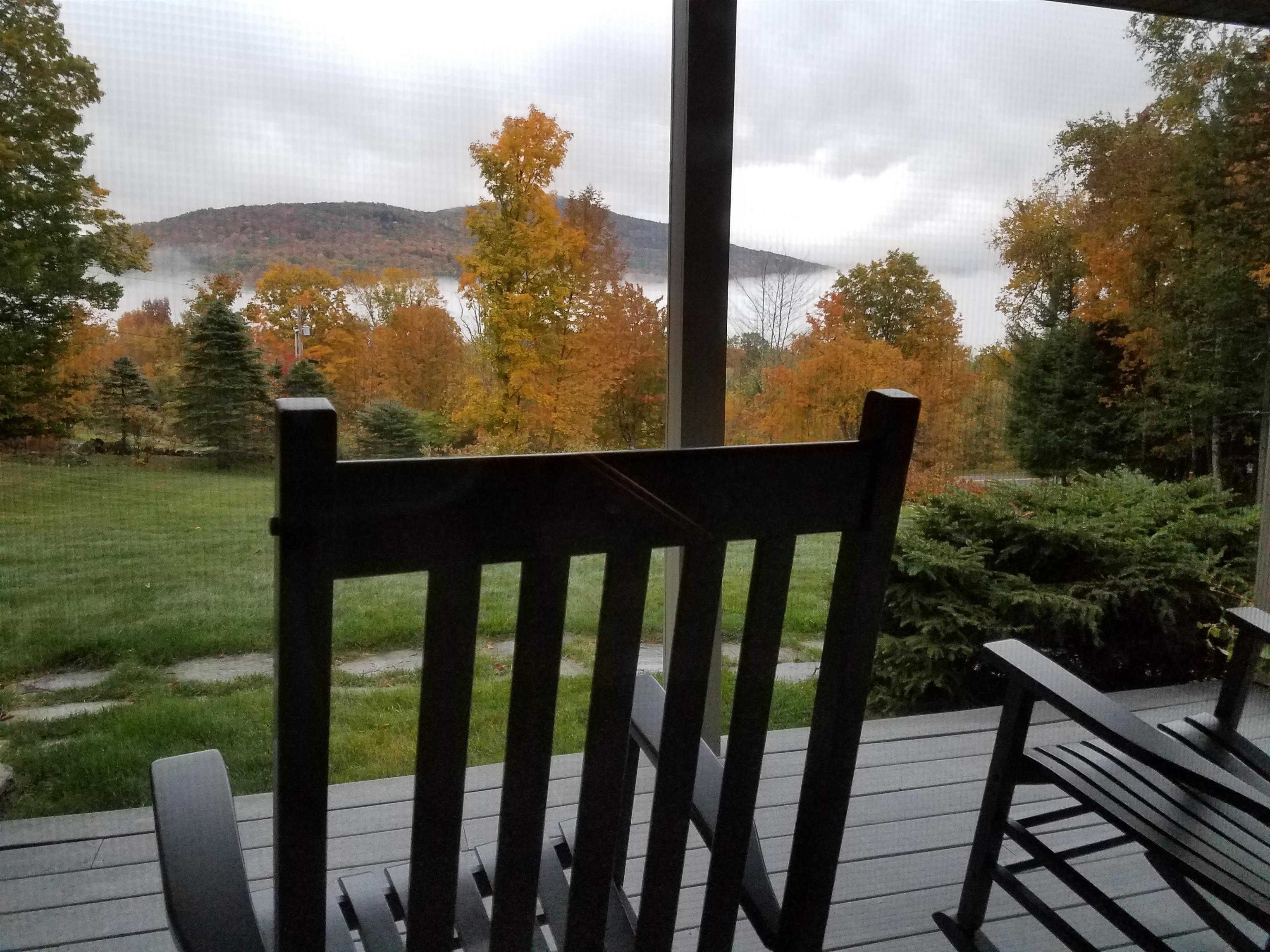 629 North Bridgewater Road Bridgewater, VT 05034 - Photo 31 of 39