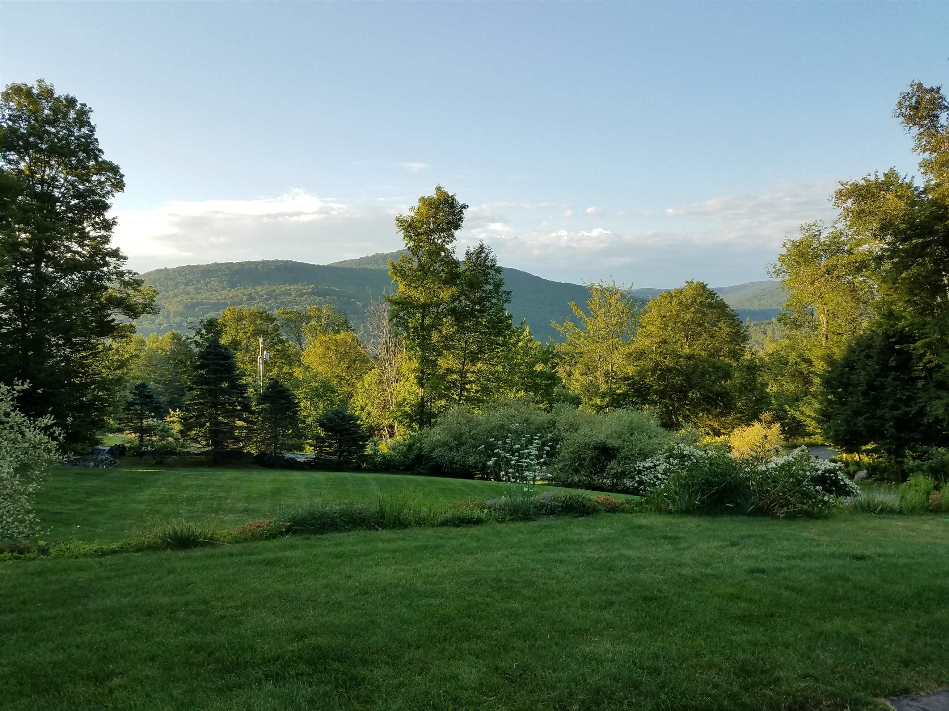 629 North Bridgewater Road Bridgewater, VT 05034 - Photo 33 of 39