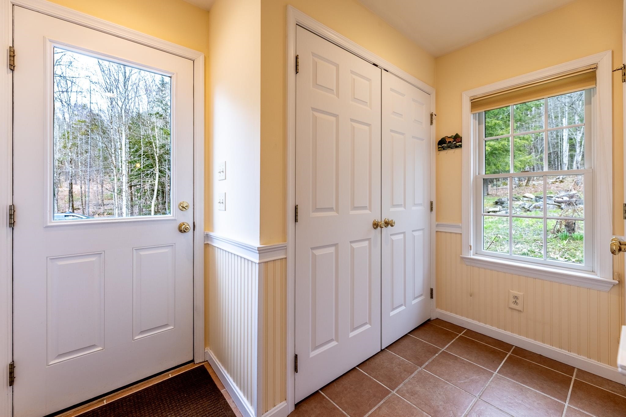 629 North Bridgewater Road Bridgewater, VT 05034 - Photo 7 of 39