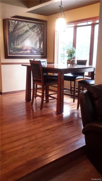 5626 Edgar Road Clarkston, MI 48346 - Photo 21 of 55
