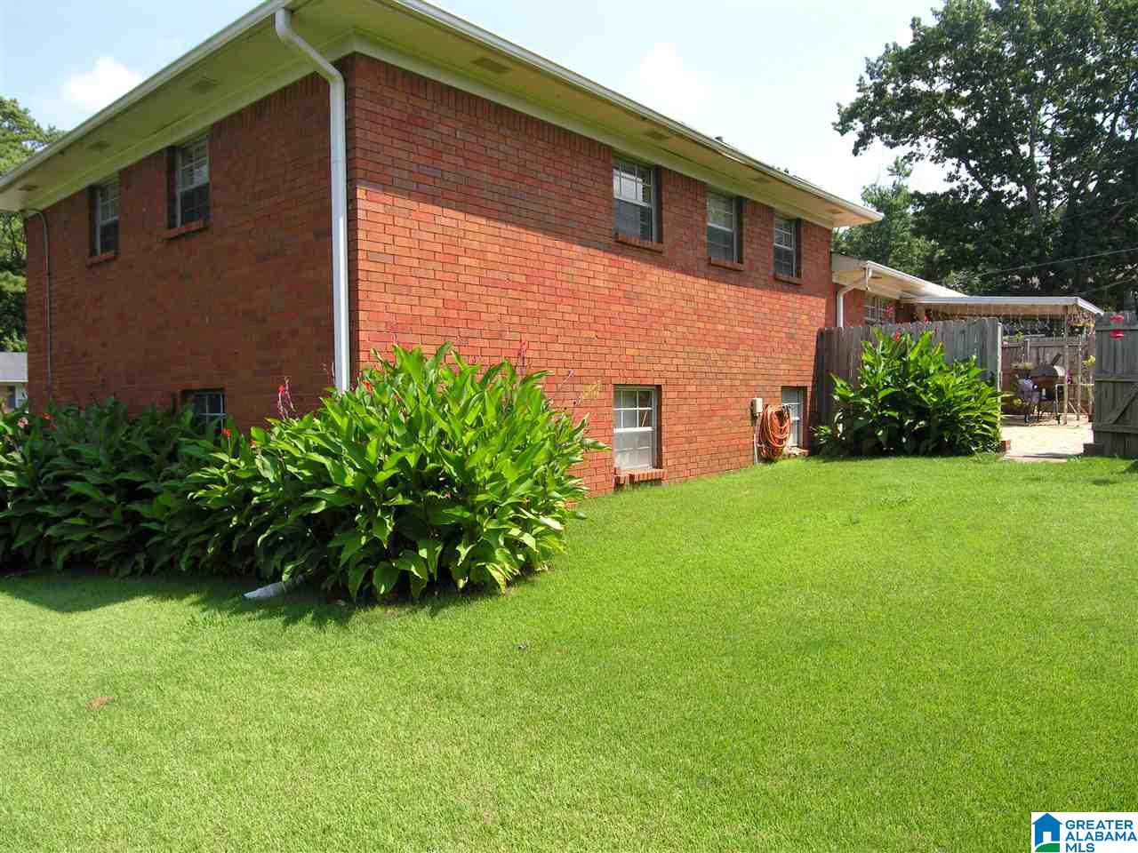 527 Edgeknoll Lane Birmingham, AL 35209 - Photo 24 of 30