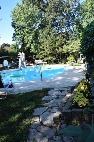 $724,900 | 3000 California Avenue, Palatine, IL 60067