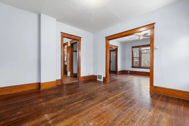 $195,000 | 6806 Sheridan Road, Kenosha, WI 53143