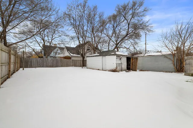 $195,000 | 6806 Sheridan Road, Kenosha, WI 53143