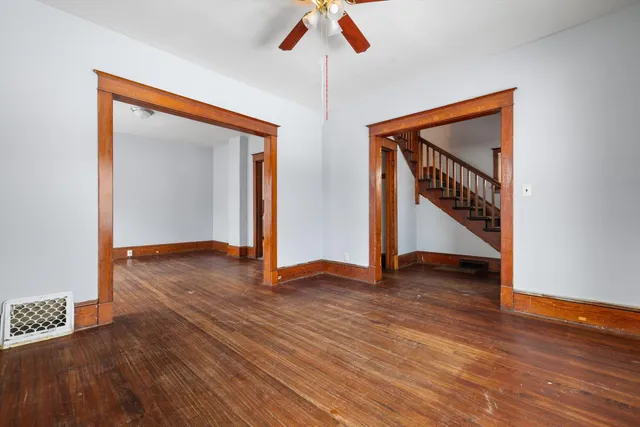 $195,000 | 6806 Sheridan Road, Kenosha, WI 53143