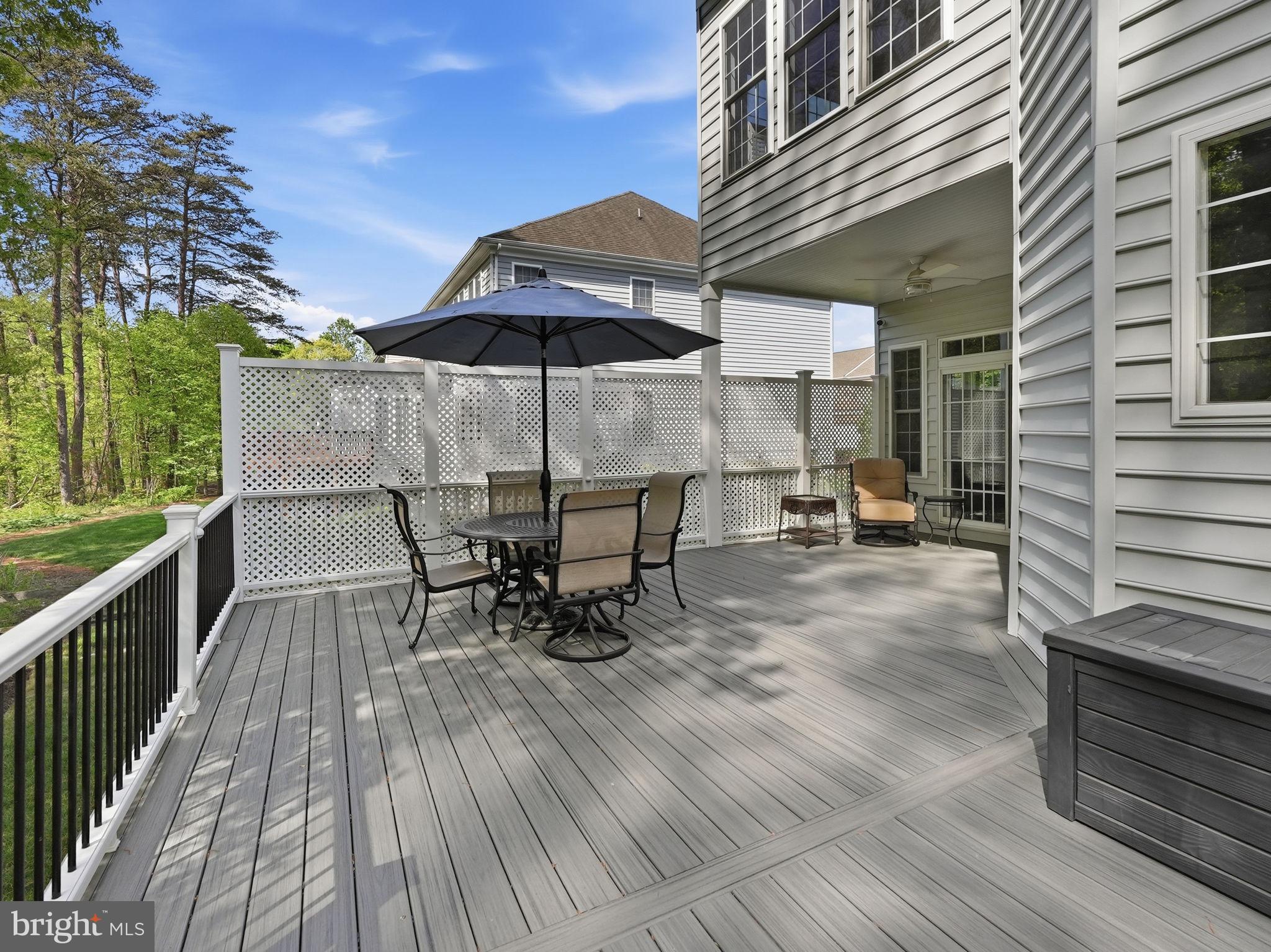 7805 Rose Garden Lane Springfield, VA 22153 - Photo 7 of 86