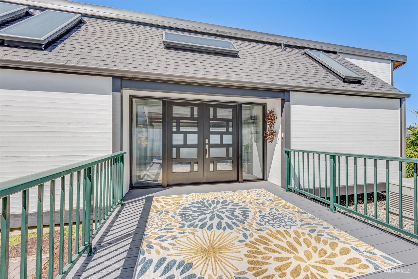 7018 150th Place Southwest Edmonds, WA 98026 - Photo 13 of 40
