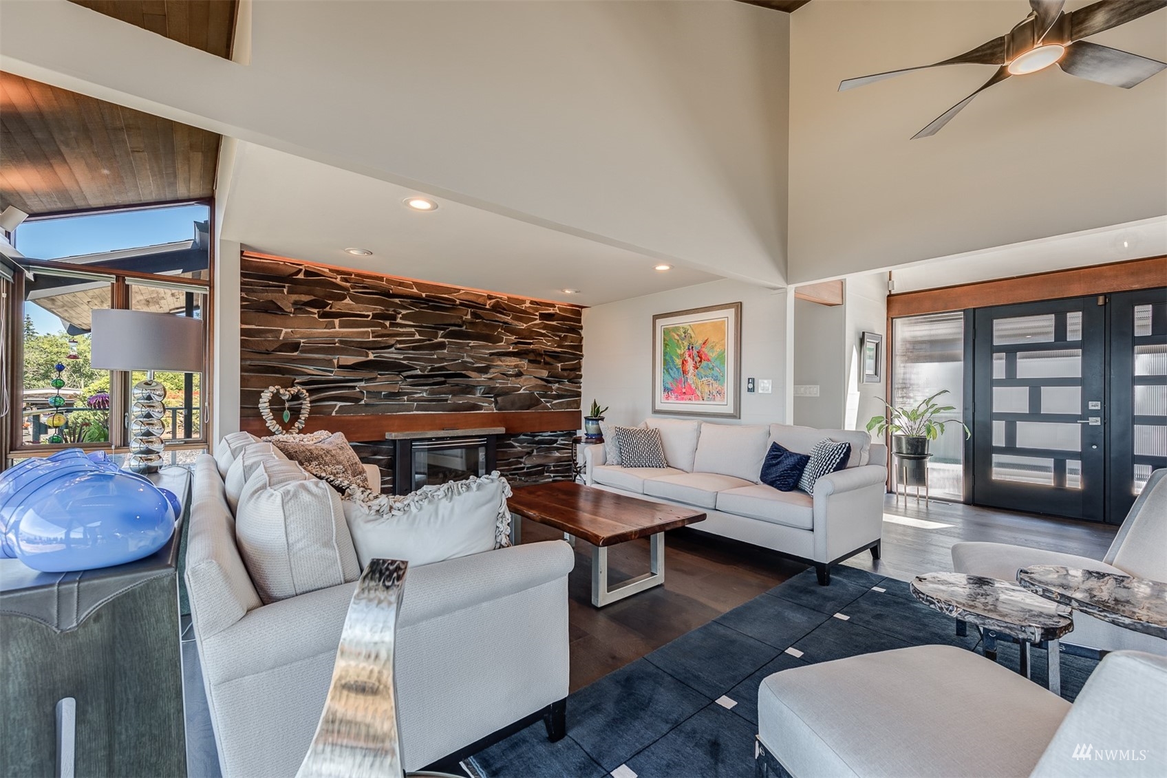 7018 150th Place Southwest Edmonds, WA 98026 - Photo 16 of 40