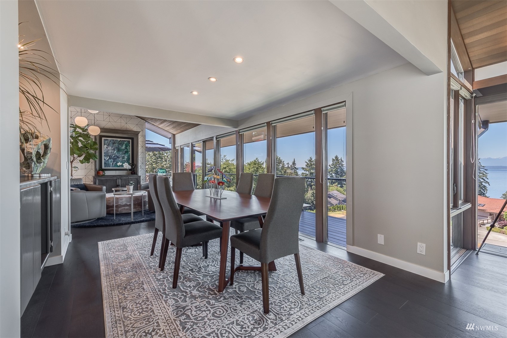 7018 150th Place Southwest Edmonds, WA 98026 - Photo 18 of 40
