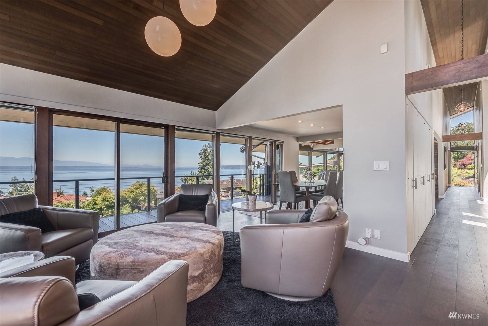 7018 150th Place Southwest Edmonds, WA 98026 - Photo 22 of 40