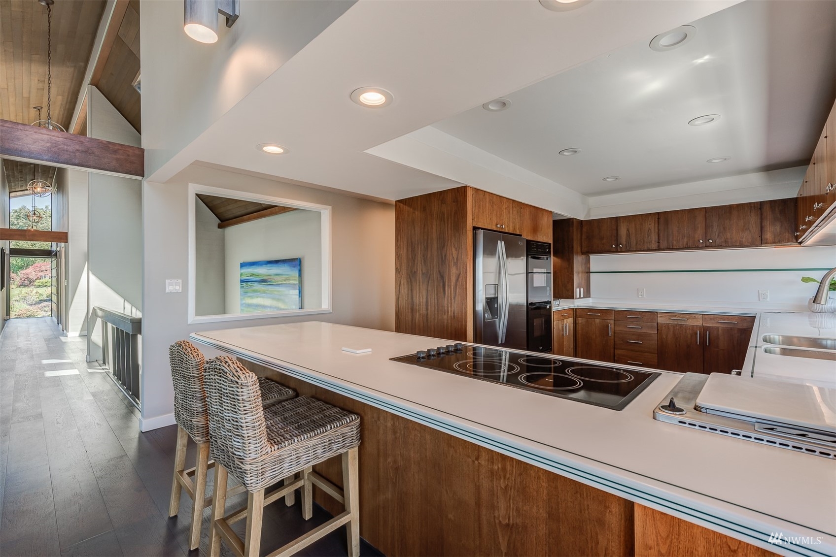 7018 150th Place Southwest Edmonds, WA 98026 - Photo 23 of 40