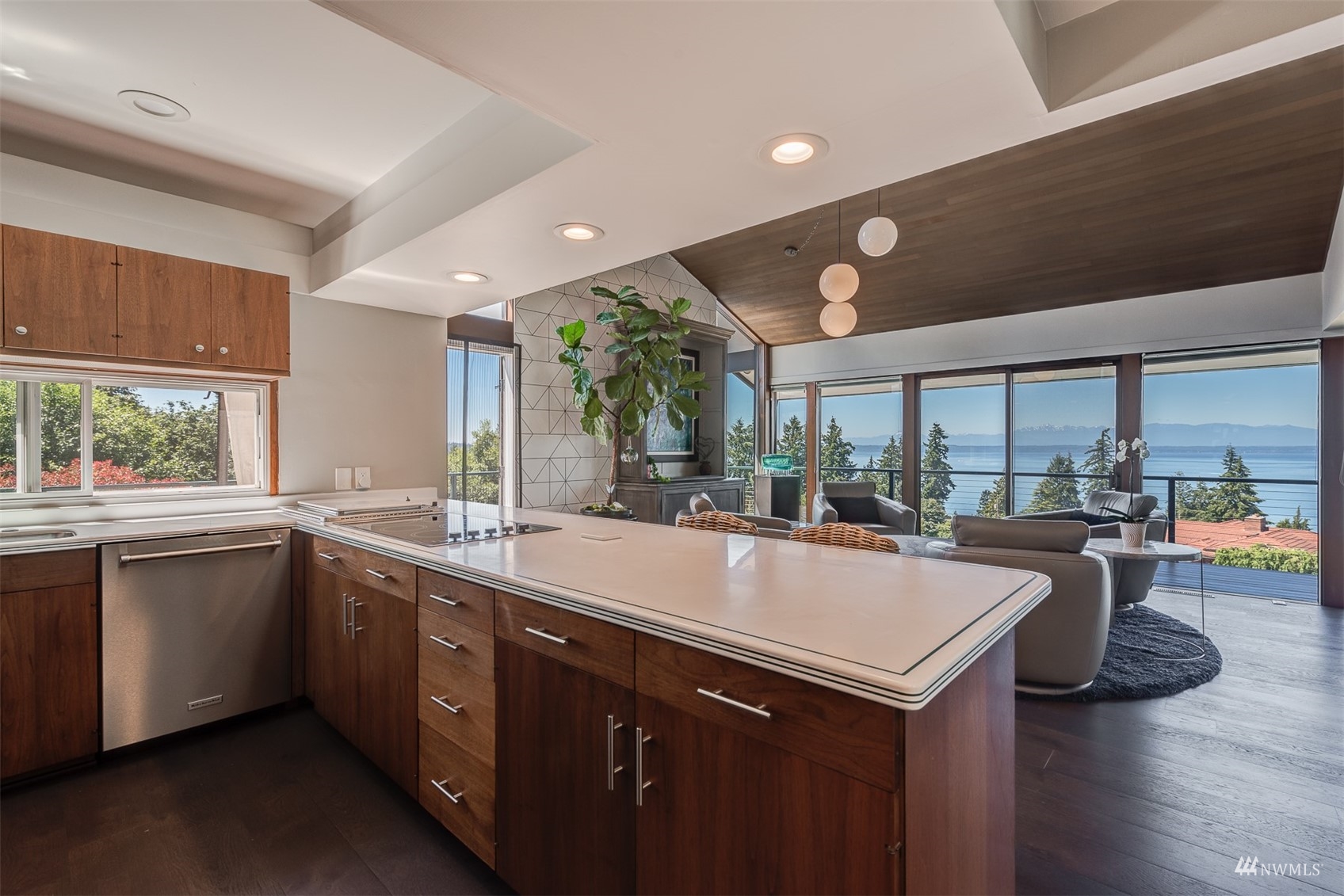 7018 150th Place Southwest Edmonds, WA 98026 - Photo 24 of 40