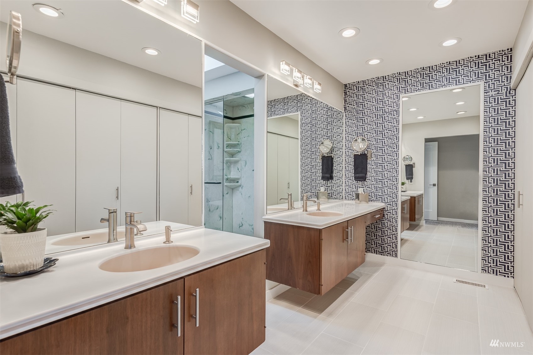 7018 150th Place Southwest Edmonds, WA 98026 - Photo 28 of 40