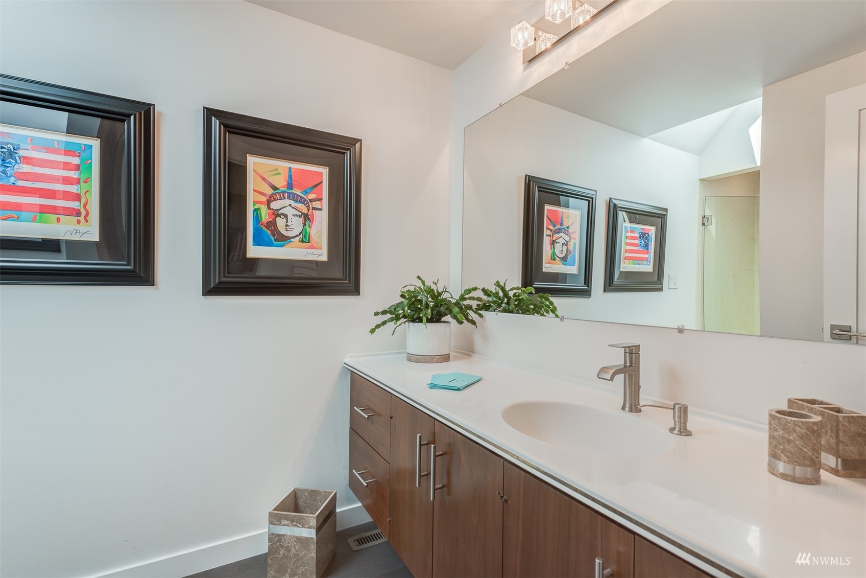 7018 150th Place Southwest Edmonds, WA 98026 - Photo 29 of 40