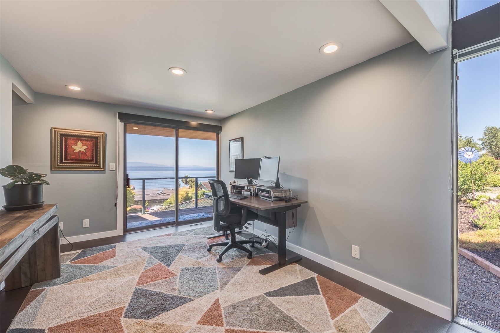 7018 150th Place Southwest Edmonds, WA 98026 - Photo 30 of 40