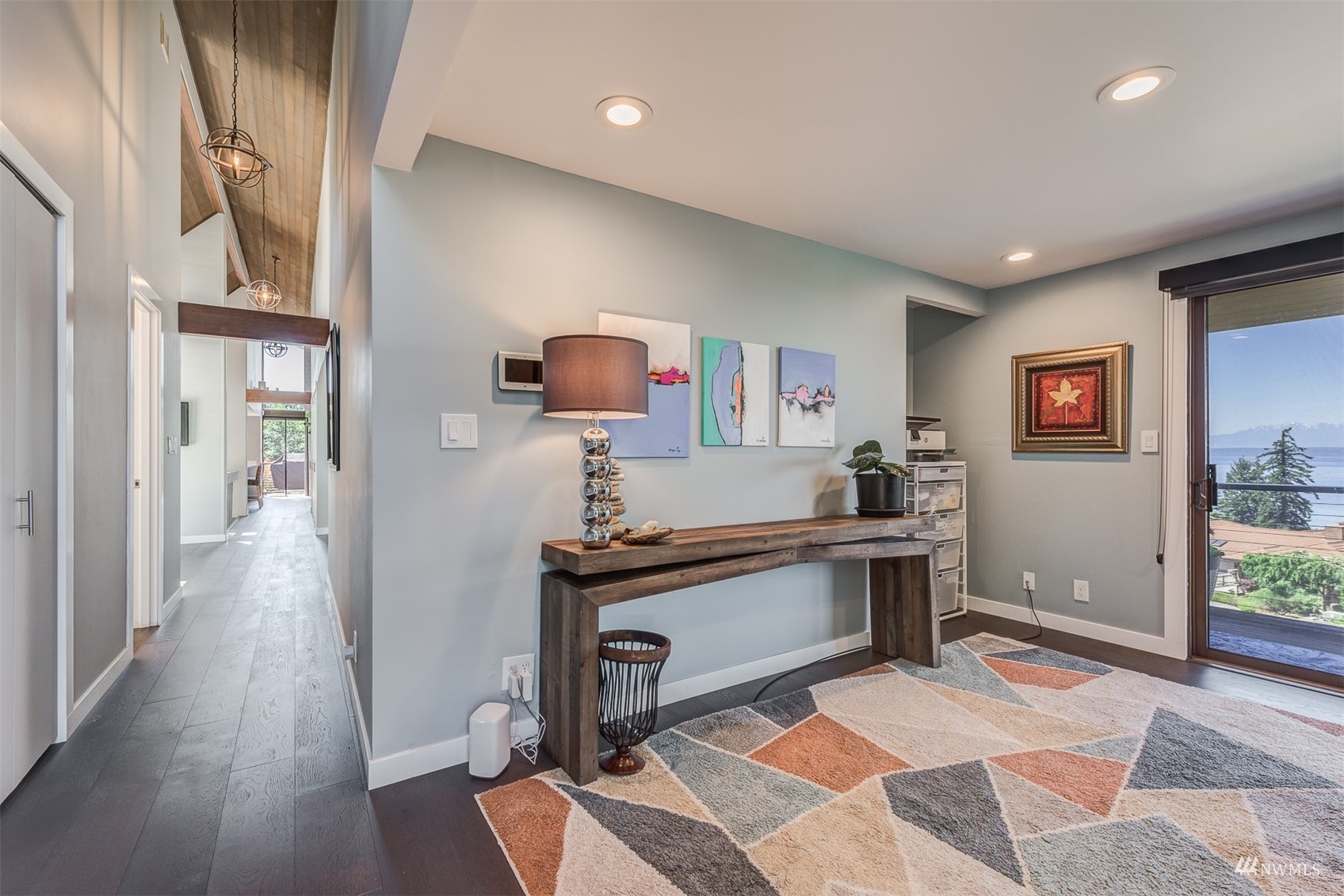 7018 150th Place Southwest Edmonds, WA 98026 - Photo 31 of 40