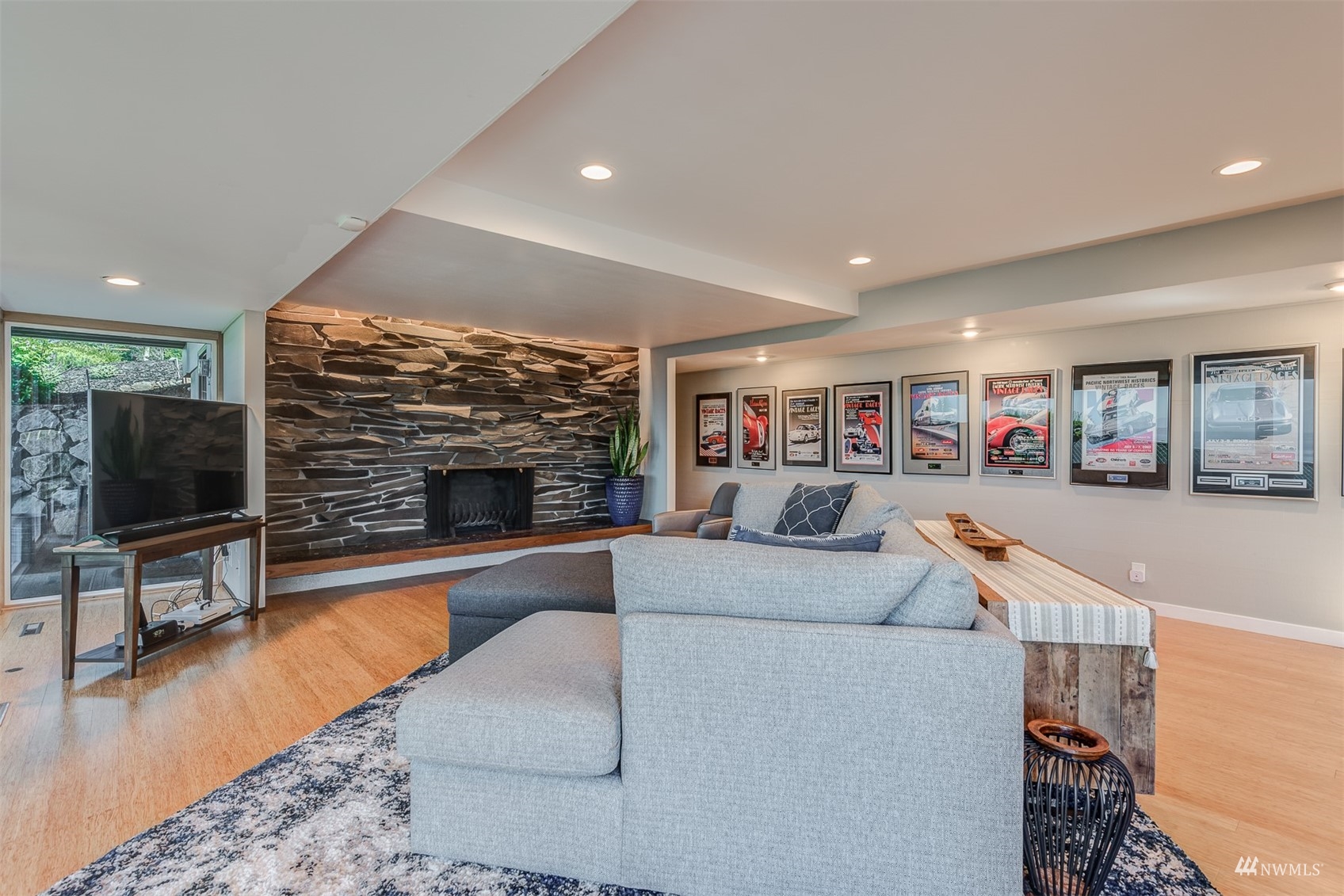 7018 150th Place Southwest Edmonds, WA 98026 - Photo 32 of 40