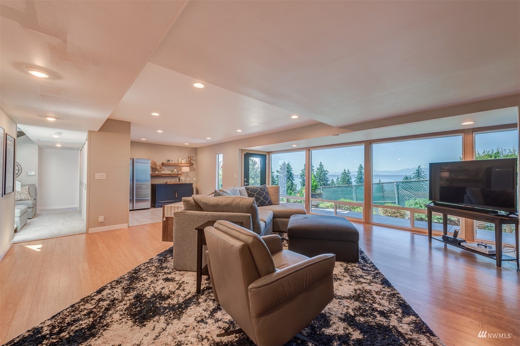 7018 150th Place Southwest Edmonds, WA 98026 - Photo 33 of 40