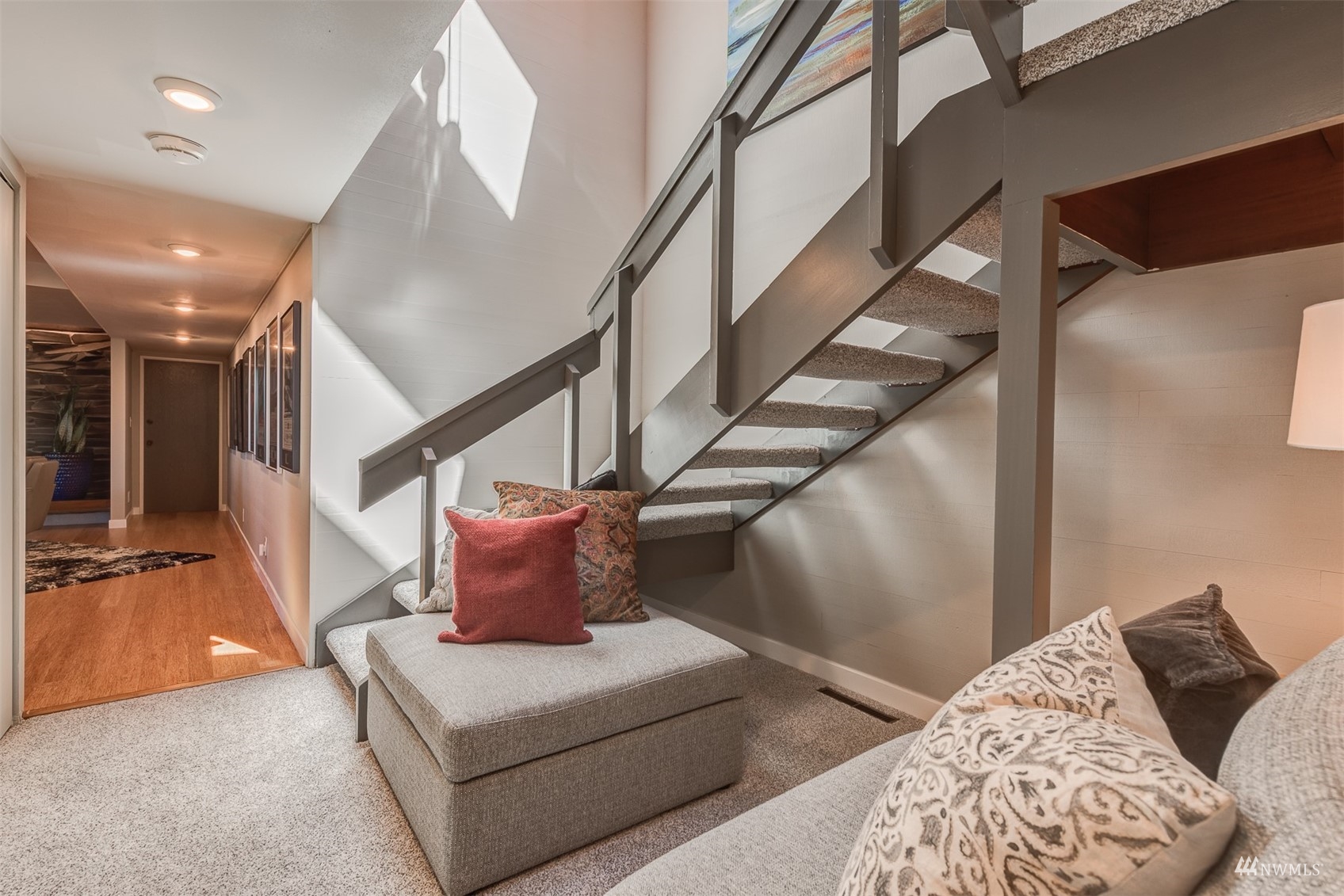 7018 150th Place Southwest Edmonds, WA 98026 - Photo 34 of 40
