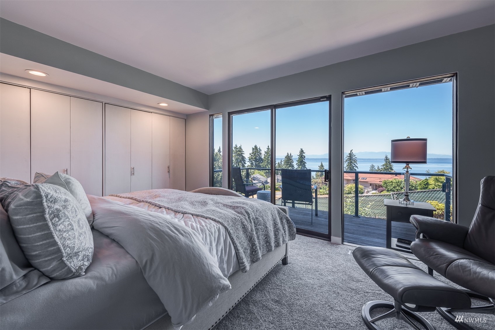 7018 150th Place Southwest Edmonds, WA 98026 - Photo 35 of 40