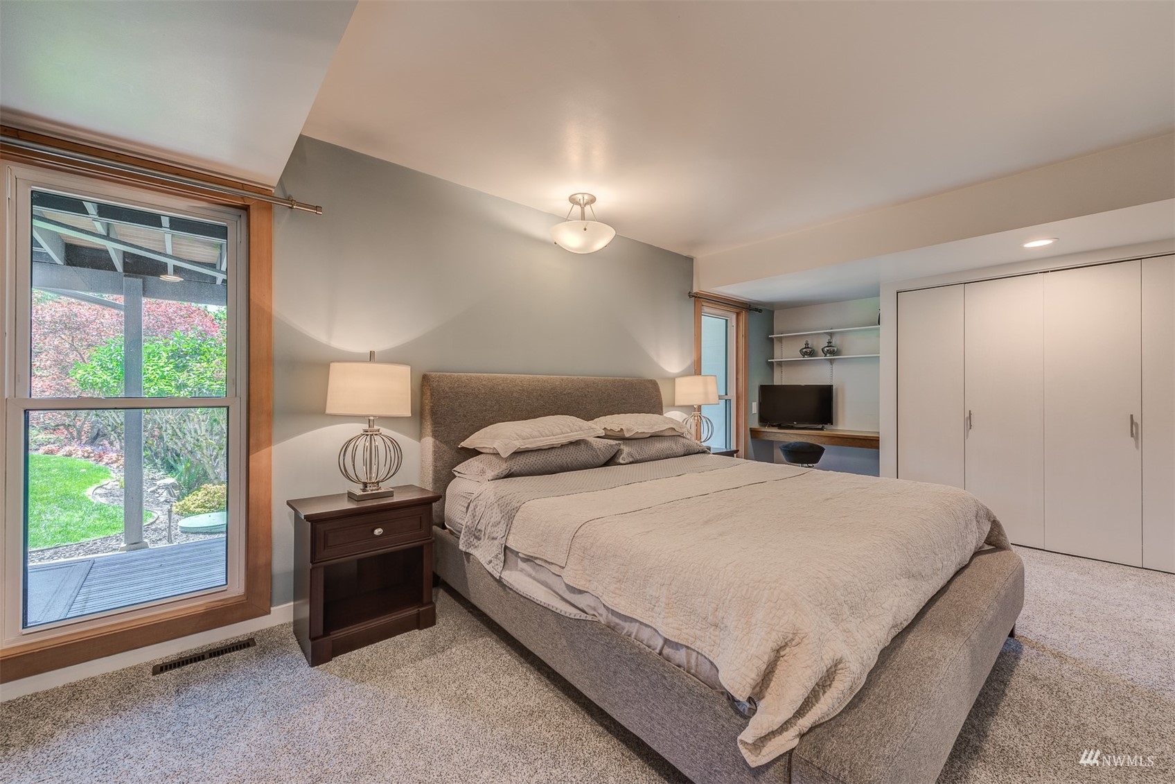 7018 150th Place Southwest Edmonds, WA 98026 - Photo 36 of 40