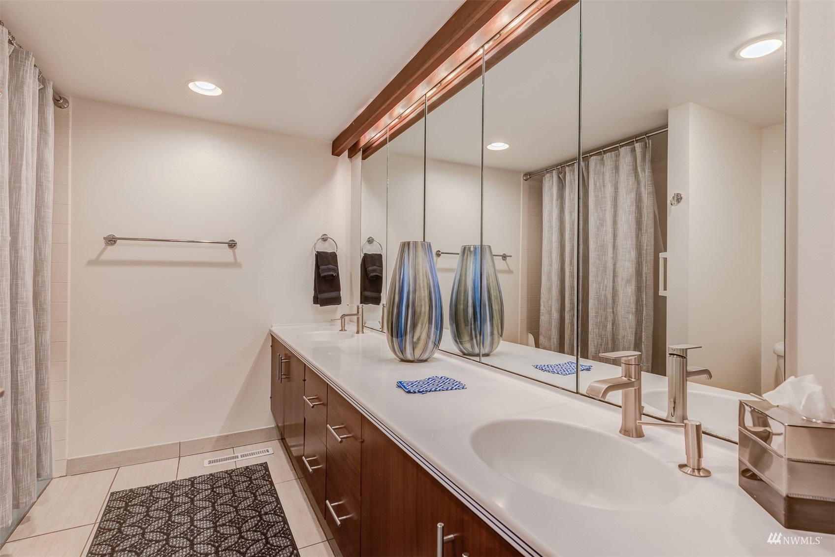 7018 150th Place Southwest Edmonds, WA 98026 - Photo 37 of 40