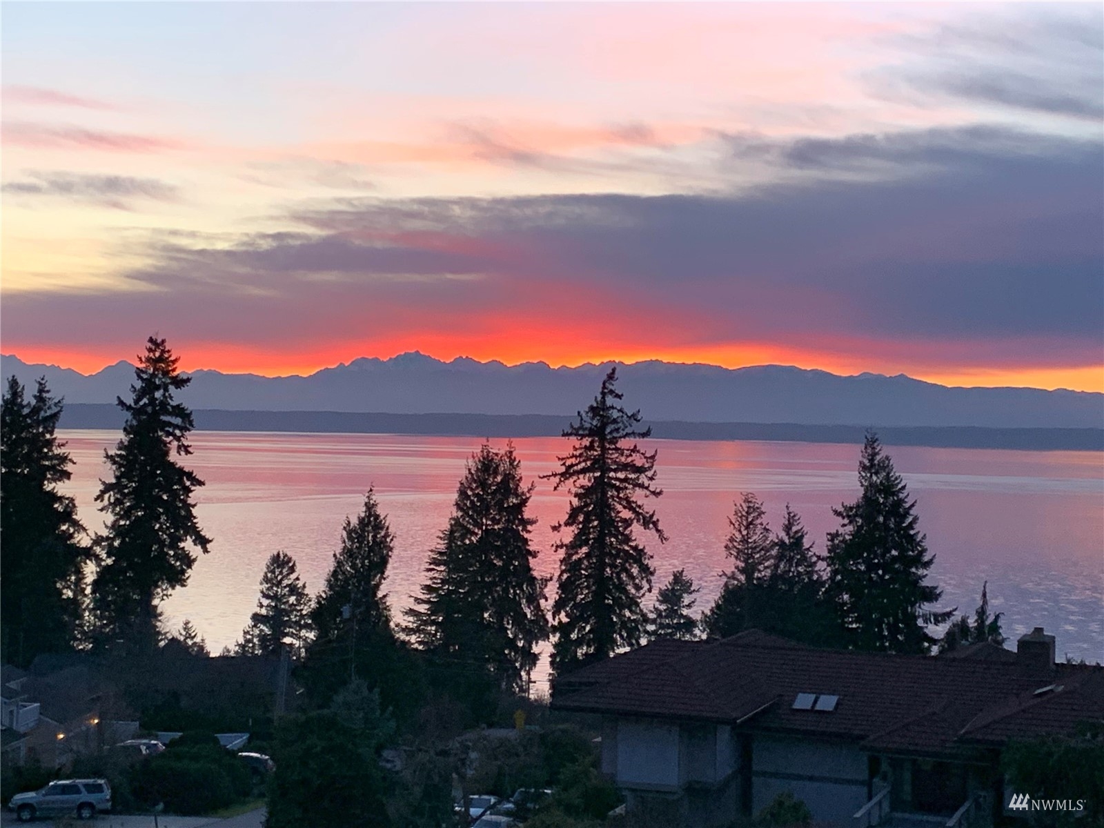 7018 150th Place Southwest Edmonds, WA 98026 - Photo 40 of 40