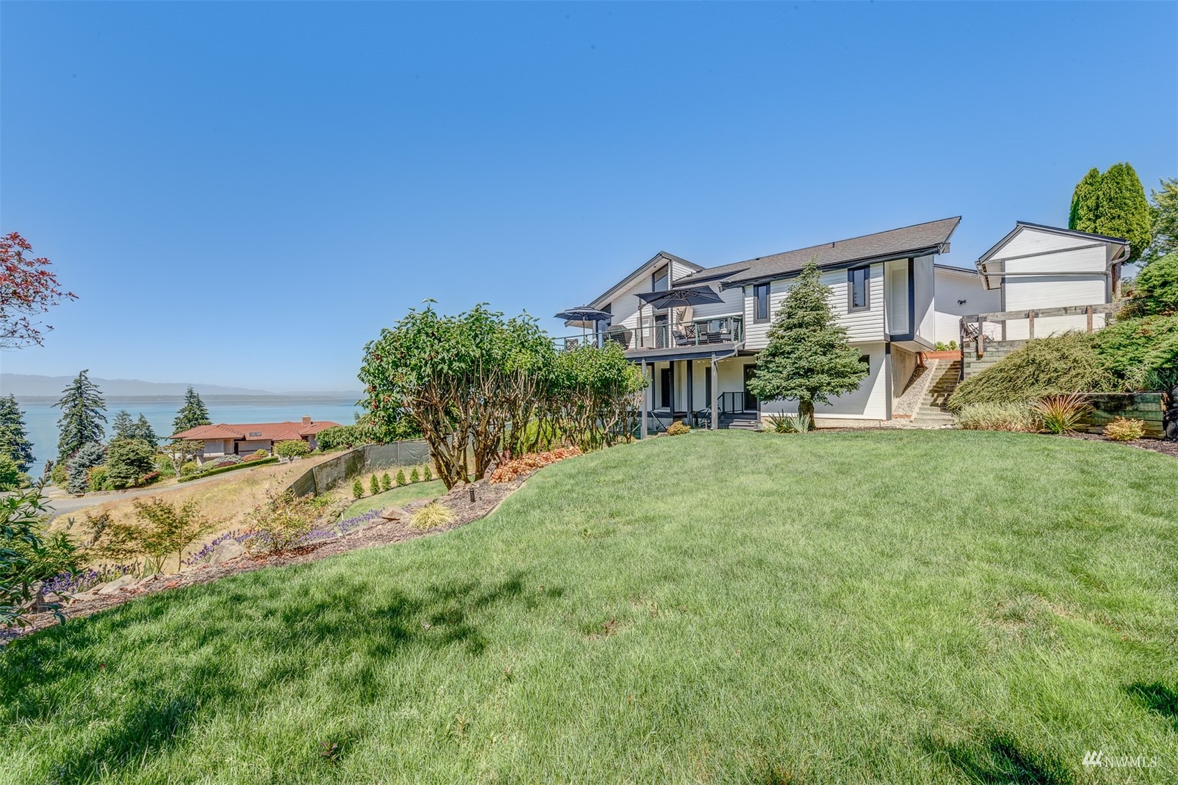 7018 150th Place Southwest Edmonds, WA 98026 - Photo 5 of 40