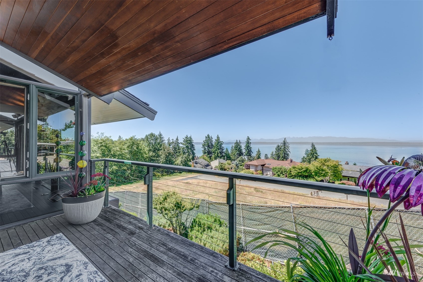 7018 150th Place Southwest Edmonds, WA 98026 - Photo 7 of 40