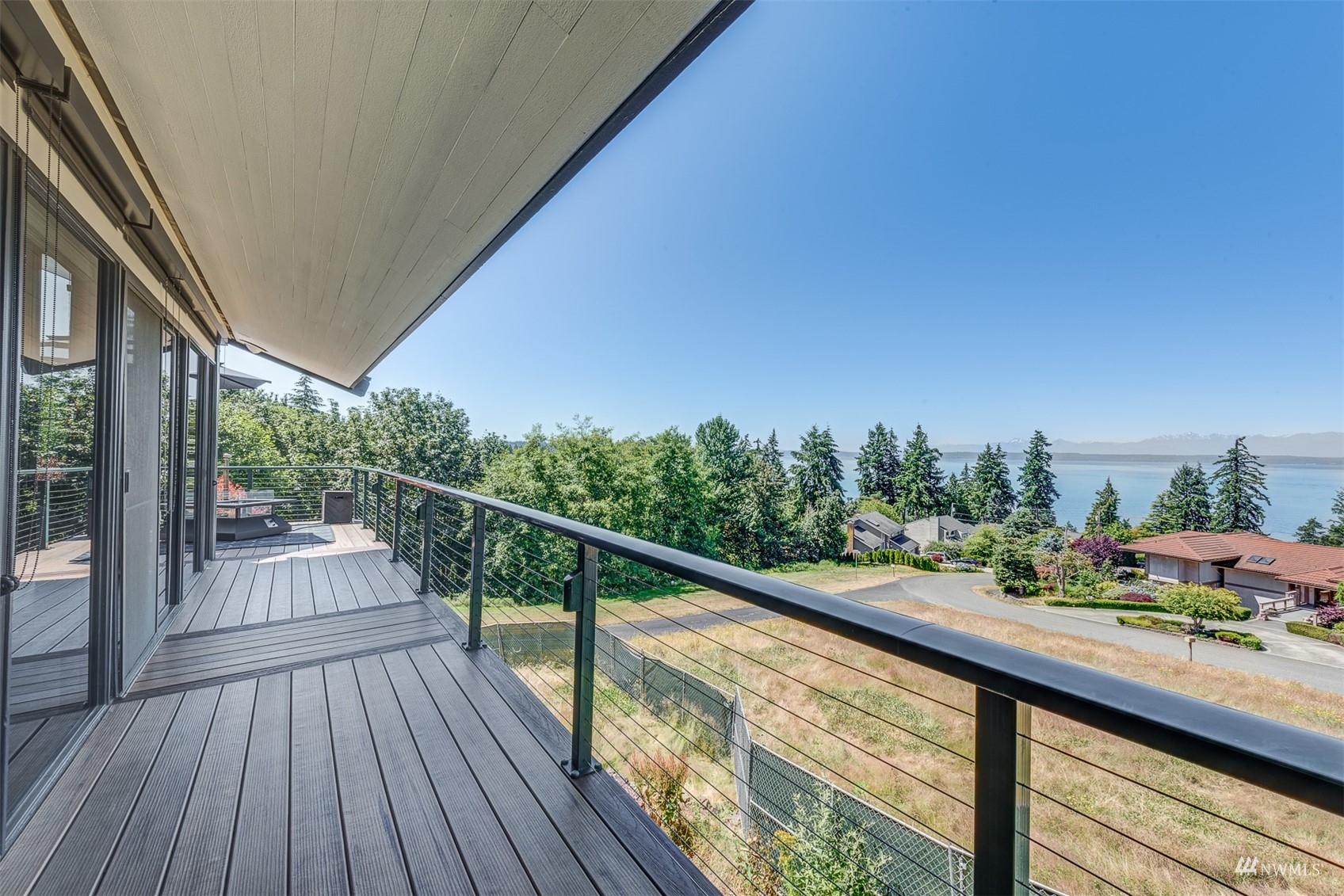 7018 150th Place Southwest Edmonds, WA 98026 - Photo 8 of 40