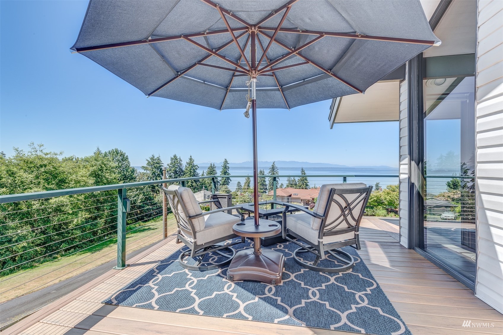 7018 150th Place Southwest Edmonds, WA 98026 - Photo 9 of 40