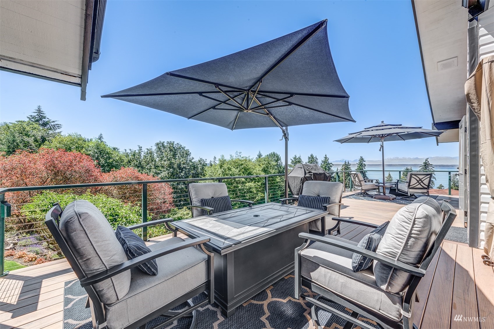 7018 150th Place Southwest Edmonds, WA 98026 - Photo 10 of 40