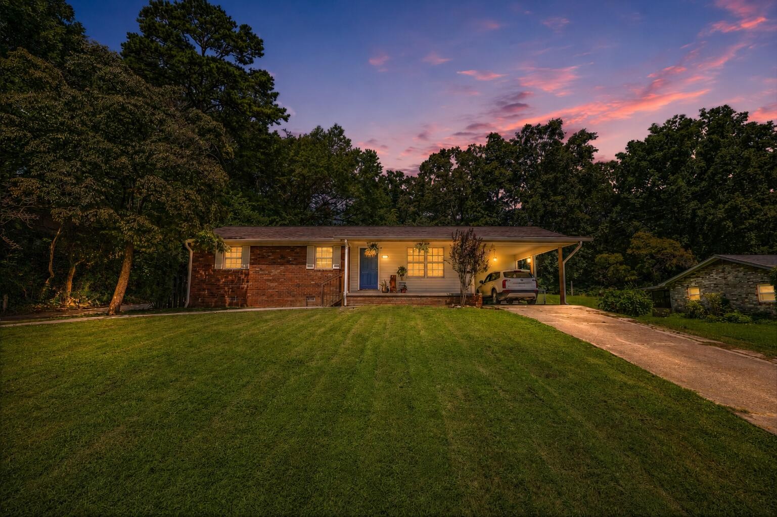 335 Winchester Road Lenoir City, TN 37772 - Photo 2 of 39 Gallery Image 2