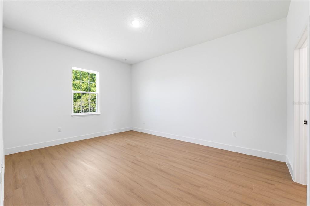 12868 Southwest 73rd Terrace Ocala, FL 34473 - Photo 21 of 37