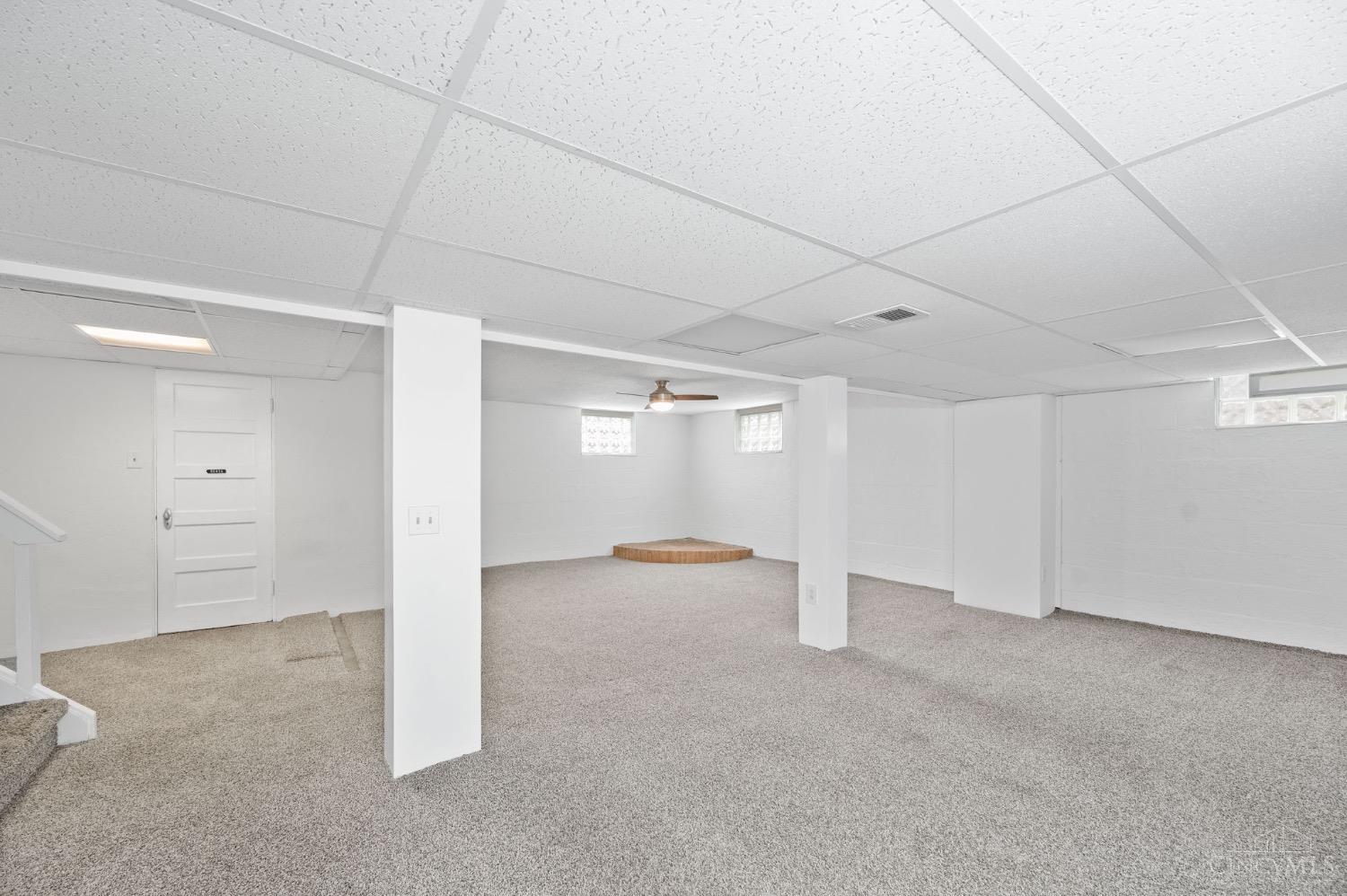 9614 Conklin Road Blue Ash, OH 45242 - Photo 19 of 32 Gallery Image 19
