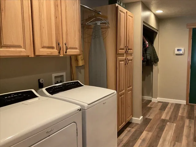 $624,900 | 33521 North Charby Lane, Deer Park, WA 99006