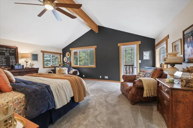 $624,900 | 33521 North Charby Lane, Deer Park, WA 99006