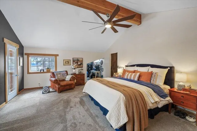 $624,900 | 33521 North Charby Lane, Deer Park, WA 99006