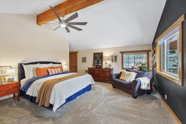 $624,900 | 33521 North Charby Lane, Deer Park, WA 99006