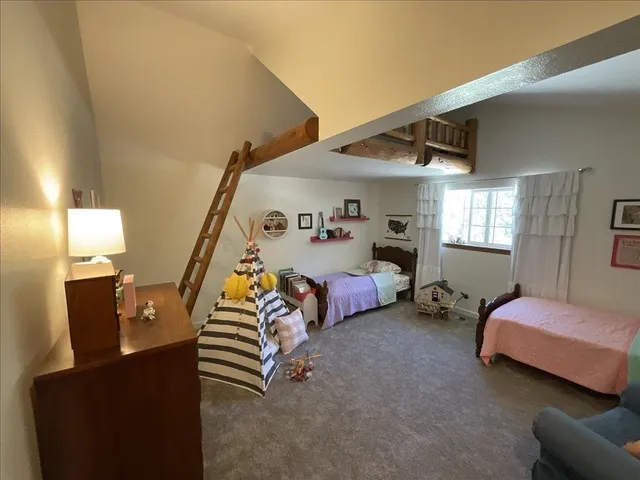 $624,900 | 33521 North Charby Lane, Deer Park, WA 99006