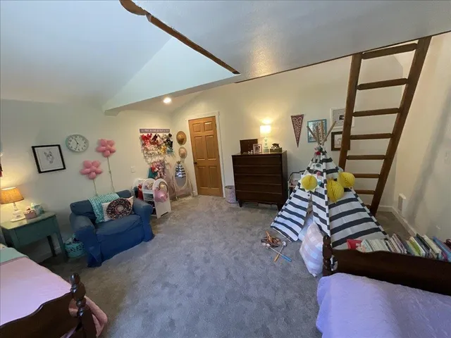 $624,900 | 33521 North Charby Lane, Deer Park, WA 99006