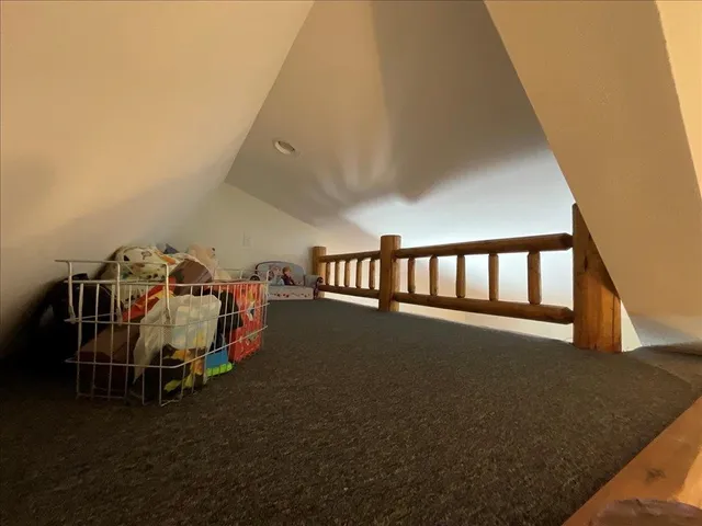 $624,900 | 33521 North Charby Lane, Deer Park, WA 99006