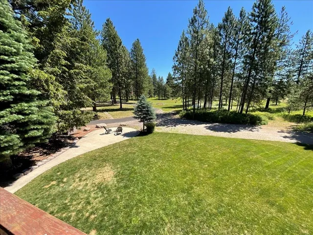 $624,900 | 33521 North Charby Lane, Deer Park, WA 99006