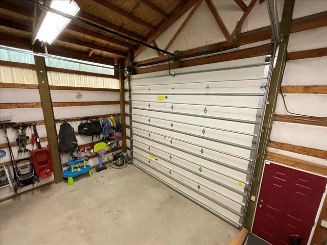 $624,900 | 33521 North Charby Lane, Deer Park, WA 99006