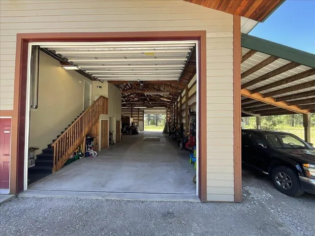 $624,900 | 33521 North Charby Lane, Deer Park, WA 99006