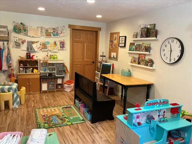 $624,900 | 33521 North Charby Lane, Deer Park, WA 99006